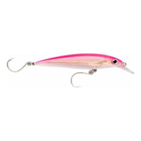 Rapala X-Rap Long Cast BM 120 mm Sahte Balığı