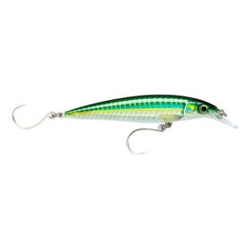 Rapala X-Rap Long Cast BM 120 mm Sahte Balığı