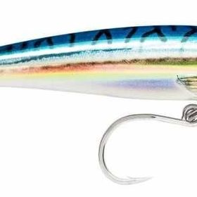 Rapala X-Rap Long Cast BM 140 mm Sahte Balığı