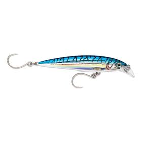 Rapala X-Rap Long Cast BM 140 mm Sahte Balığı