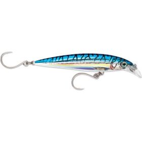 Rapala X-Rap Long Cast BM 140 mm Sahte Balığı