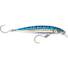 Rapala X-Rap Long Cast BM 140 mm Sahte Balığı