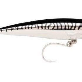 Rapala X-Rap Long CHM 120 mm Cast Sahte Balığı