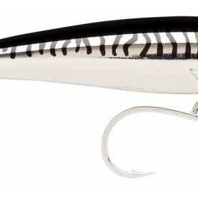 Rapala X-Rap Long CHM 120 mm Cast Sahte Balığı