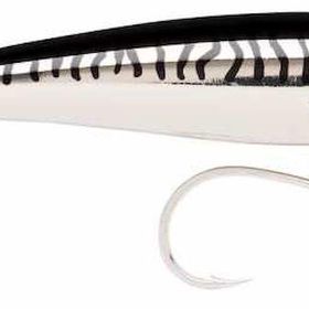 Rapala X-Rap Long CHM 120 mm Cast Sahte Balığı