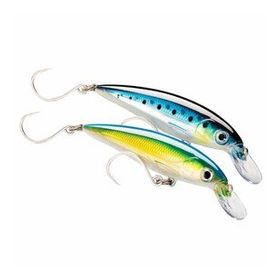 Rapala X-Rap Long GM 120 mm Cast Sahte Balığı