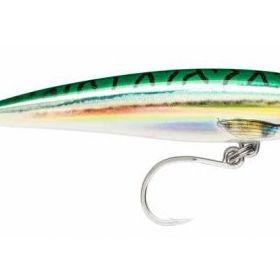 Rapala X-Rap Long GM 120 mm Cast Sahte Balığı