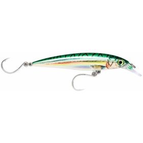 Rapala X-Rap Long GM 120 mm Cast Sahte Balığı