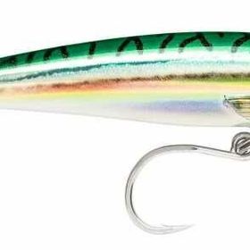 Rapala X-Rap Long GM 120 mm Cast Sahte Balığı