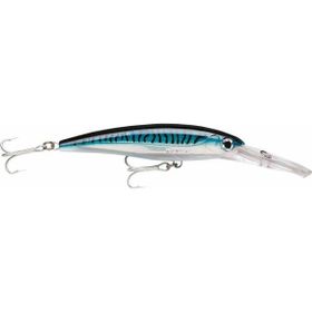 Rapala X-rap Magnum 110 mm Olta Yemi