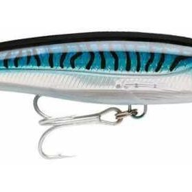 Rapala X-rap Magnum 110 mm Olta Yemi