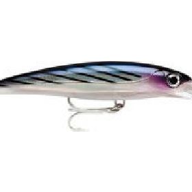 Rapala X-rap Magnum 110 mm Olta Yemi