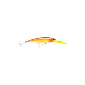 Rapala X-rap Magnum 110 mm Olta Yemi
