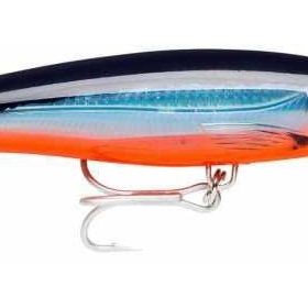 Rapala X-rap Magnum 120 mm Olta Yemi