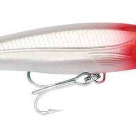 Rapala X-rap Magnum 120 mm Olta Yemi