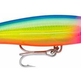 Rapala X-rap Magnum 140 mm Olta Yemi