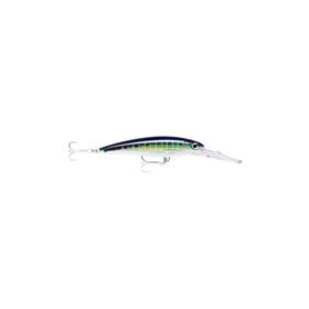 Rapala X-rap Magnum 140 mm Olta Yemi