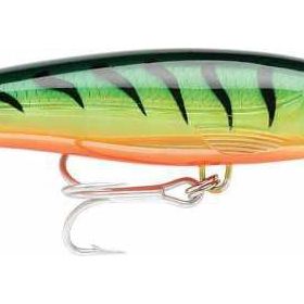 Rapala X-rap Magnum 160 mm Olta Yemi