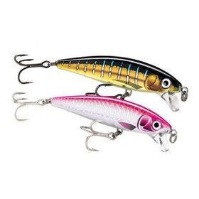 Rapala X-Rap Magnum Cast HDBTO 100 mm Sahte Balığı