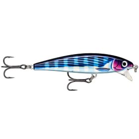 Rapala X-Rap Magnum Cast HDBTO 100 mm Sahte Balığı