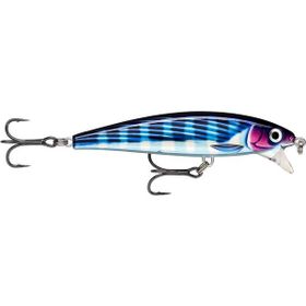 Rapala X-Rap Magnum Cast HDBTO 100 mm Sahte Balığı