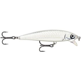 Rapala X-Rap Magnum Cast HDGH 100 mm Sahte Balığı
