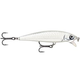 Rapala X-Rap Magnum Cast HDGH 100 mm Sahte Balığı