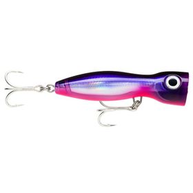 Rapala X-rap Magnum Xplode 130 mm Sahte Balığı