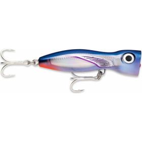 Rapala X-Rap Magnum Xplode 170 mm Sahte Balığı