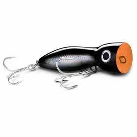 Rapala X-Rap MU 17 cm Magnum Xplode Sahte Balığı
