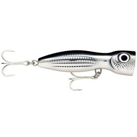 Rapala X-Rap MU 17 cm Magnum Xplode Sahte Balığı