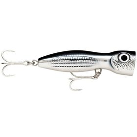 Rapala X-Rap MU 17 cm Magnum Xplode Sahte Balığı