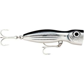 Rapala X-Rap MU 17 cm Magnum Xplode Sahte Balığı