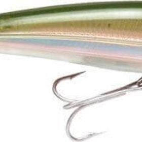 Rapala X-Rap OG 14 cm Saltwater Sahte Balık