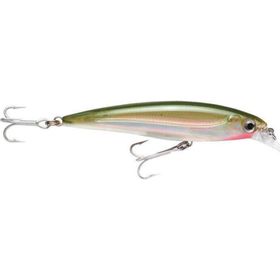 Rapala X-Rap OG 14 cm Saltwater Sahte Balık