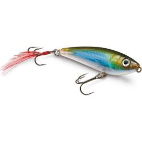 Rapala X-Rap OGO 70 mm Subwalk Sahte Balığı