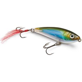 Rapala X-Rap OGO 70 mm Subwalk Sahte Balığı