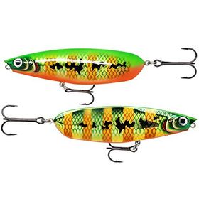 Rapala X-Rap PCK 140 mm Scoop Sahte Balığı