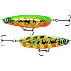 Rapala X-Rap PCK 140 mm Scoop Sahte Balığı