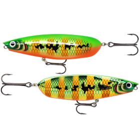 Rapala X-Rap PCK 140 mm Scoop Sahte Balığı
