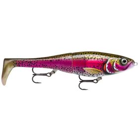 Rapala X-rap Peto 140 mm Sahte Balığı