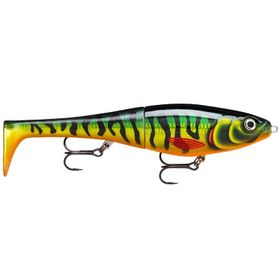 Rapala X-rap Peto 140 mm Sahte Balığı