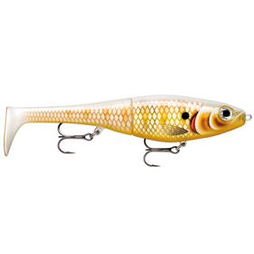 Rapala X-Rap PGG 14 cm Peto Sahte Balığı