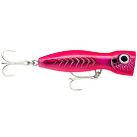 Rapala X-Rap PPC 13 cm Magnum Xplode Sahte Balığı
