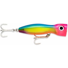 Rapala X-Rap PSYP 13 cm Magnum Xplode Sahte Balığı