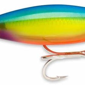 Rapala X-Rap PSYP 13 cm Magnum Xplode Sahte Balığı