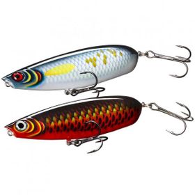 Rapala X-Rap RER 140 mm Scoop Sahte Balığı