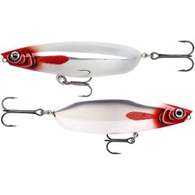 Rapala X-Rap RER 140 mm Scoop Sahte Balığı