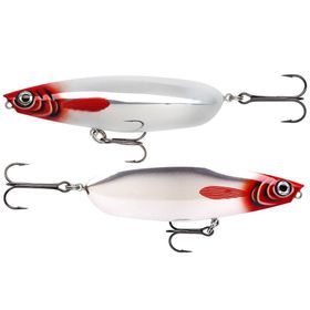 Rapala X-Rap RER 140 mm Scoop Sahte Balığı