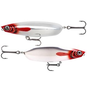 Rapala X-Rap RER 140 mm Scoop Sahte Balığı